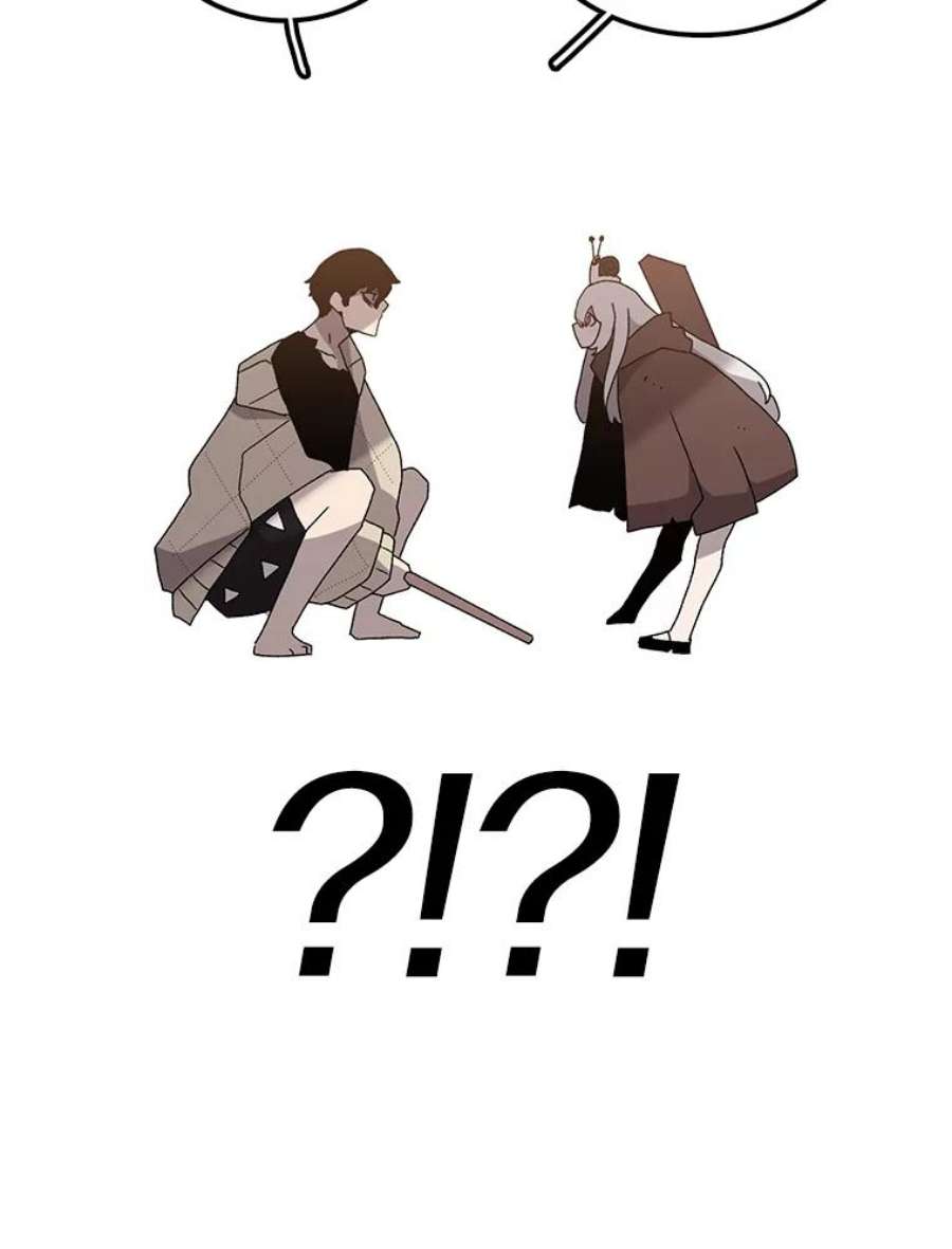 时间静止的房子32.精灵树林