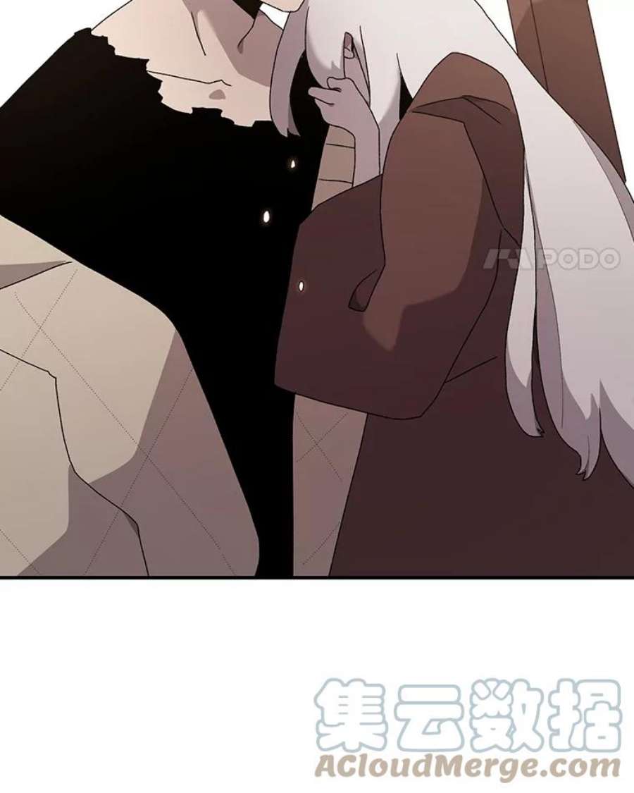 时间静止的房子32.精灵树林