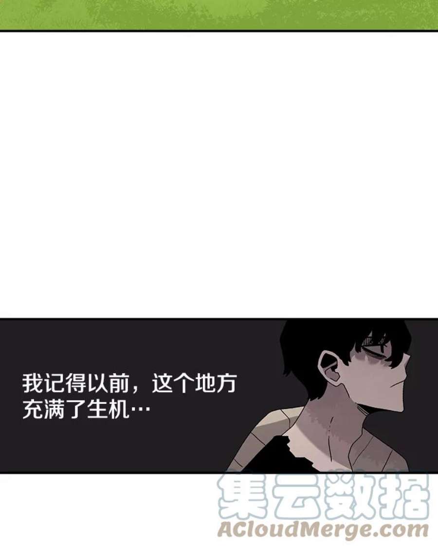 时间静止的房子32.精灵树林