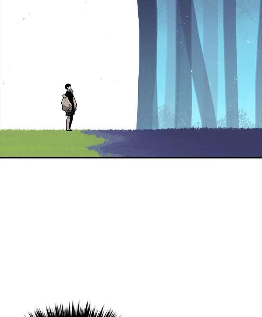 时间静止的房子32.精灵树林