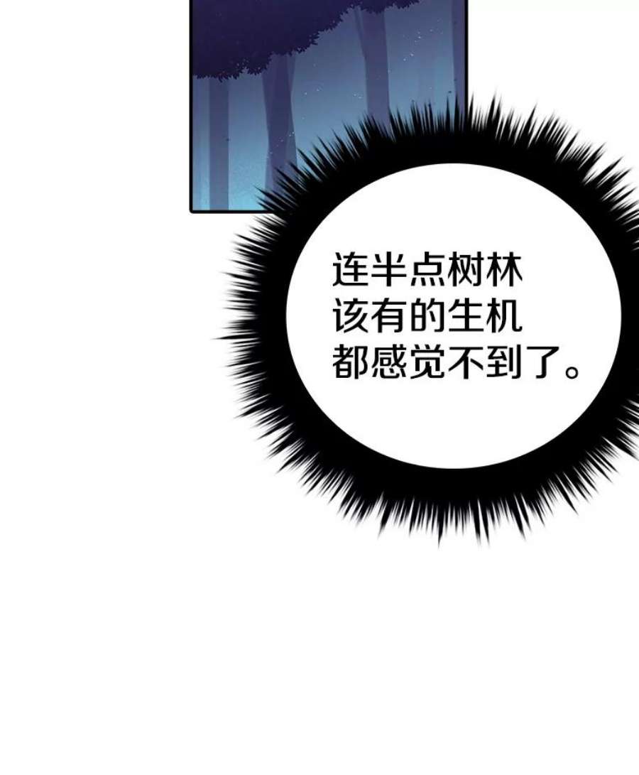 时间静止的房子32.精灵树林