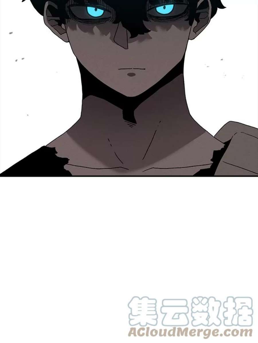 时间静止的房子32.精灵树林