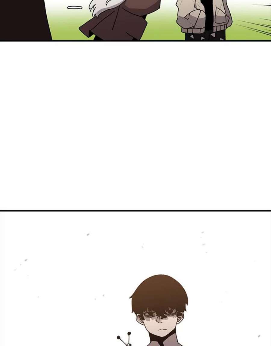 时间静止的房子32.精灵树林