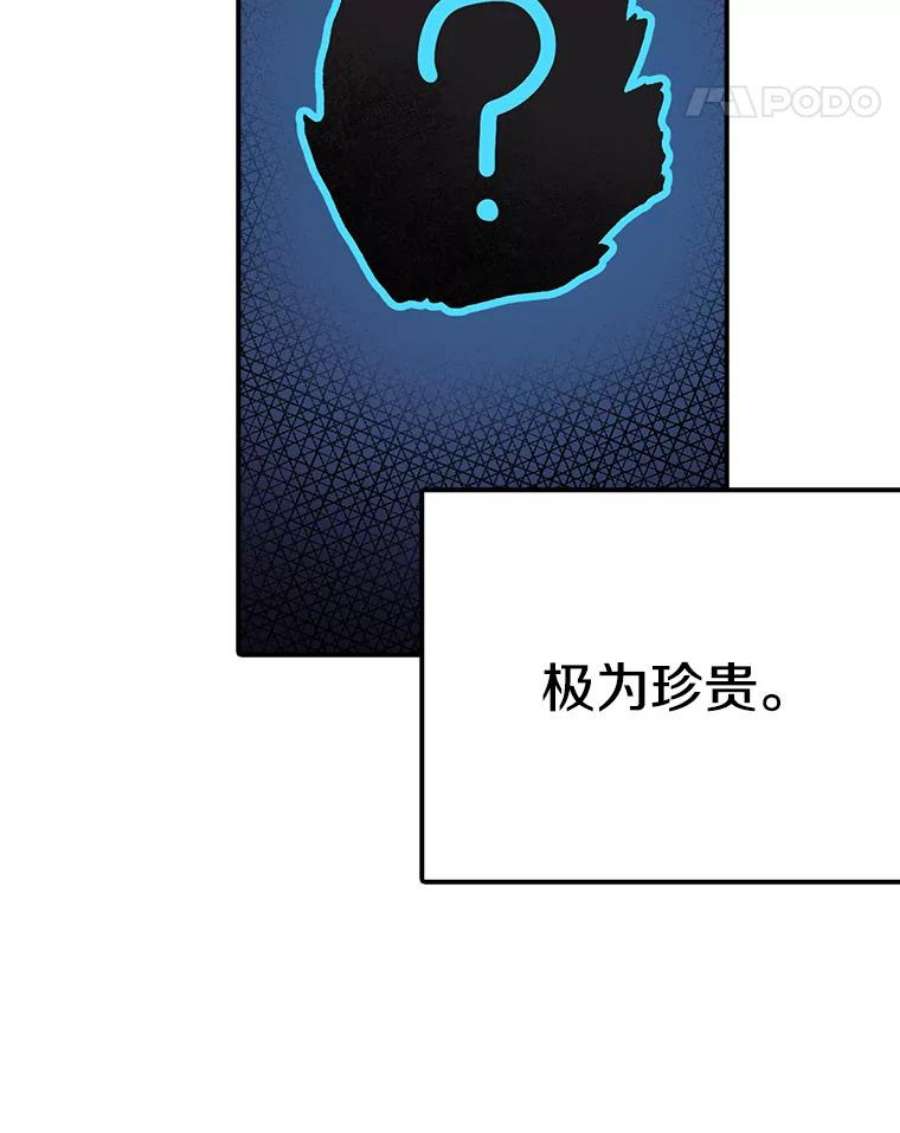 时间静止的房子32.精灵树林