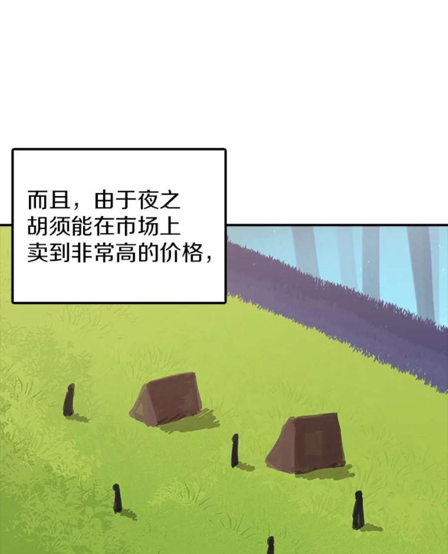 时间静止的房子32.精灵树林