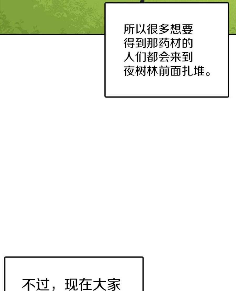 时间静止的房子32.精灵树林