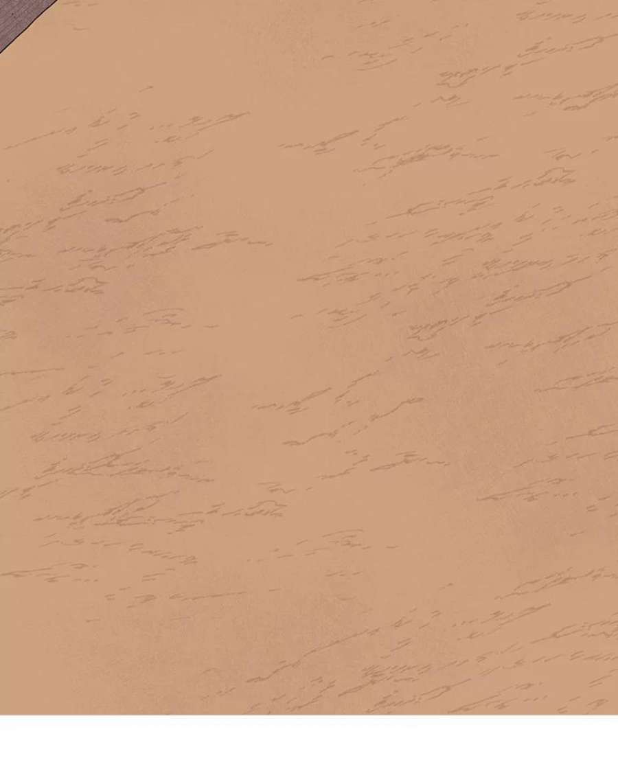 时间静止的房子32.精灵树林