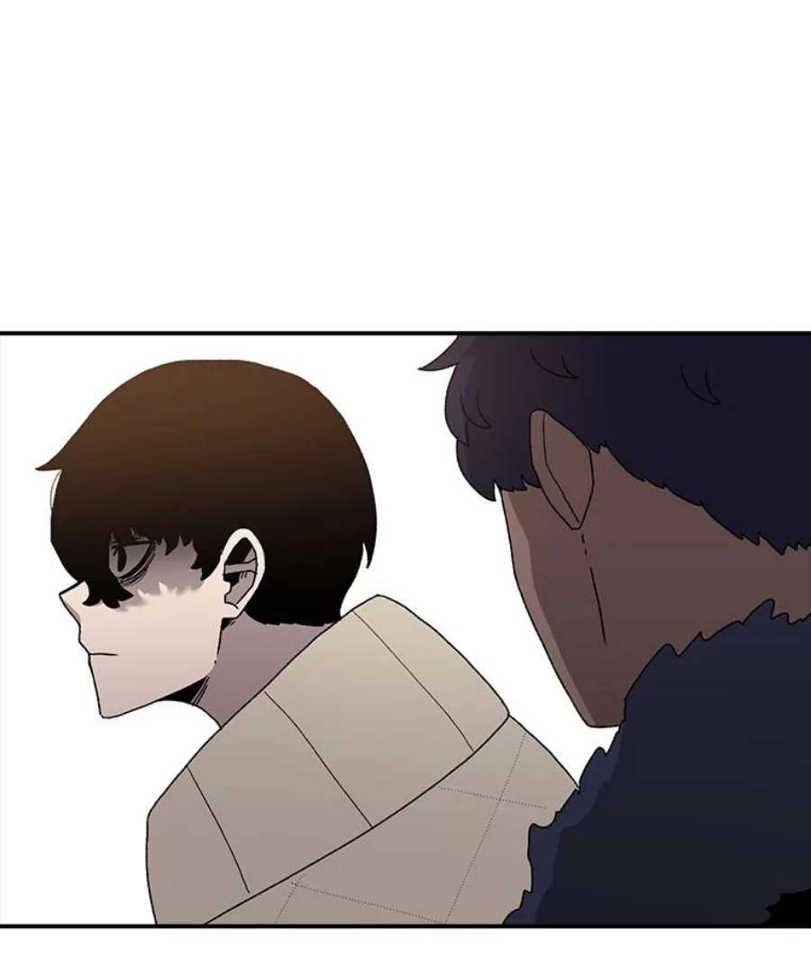 时间静止的房子32.精灵树林