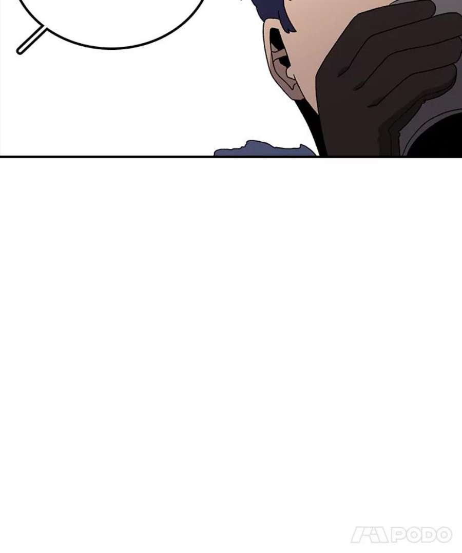 时间静止的房子32.精灵树林