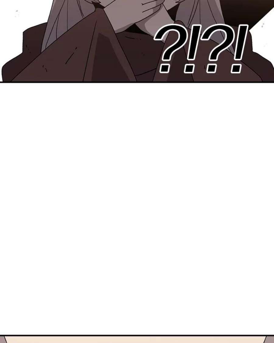 时间静止的房子33.下跪
