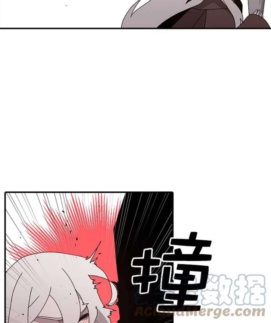 时间静止的房子33.下跪