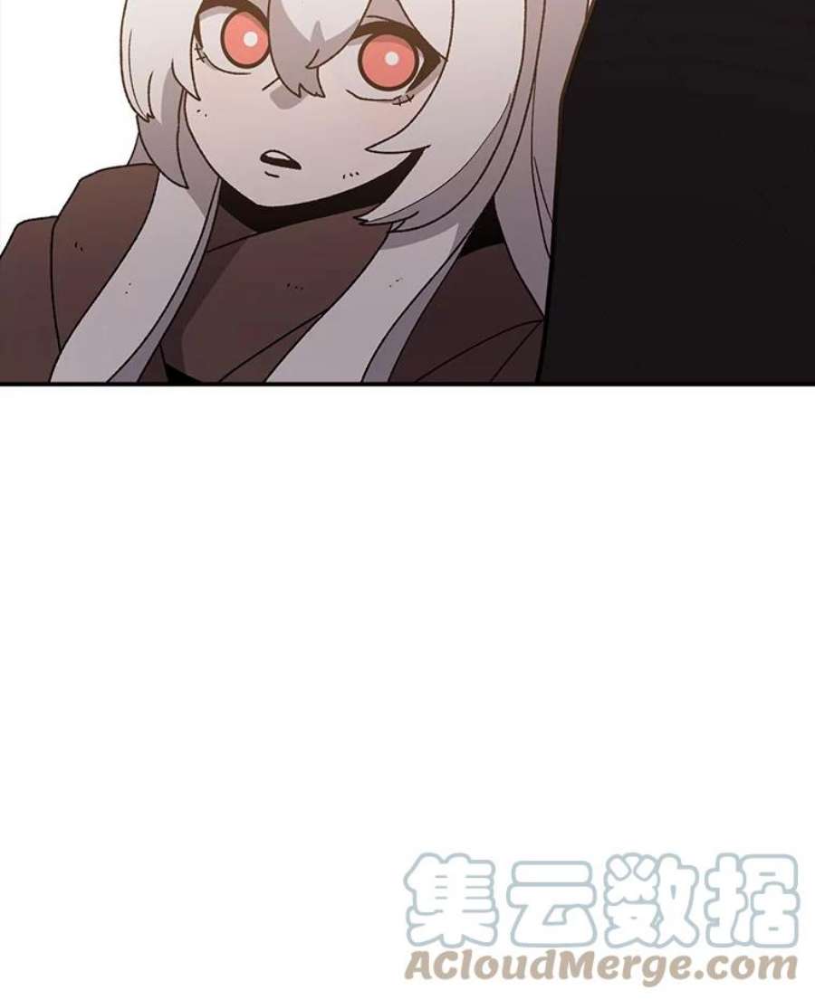 时间静止的房子34.动了杀心