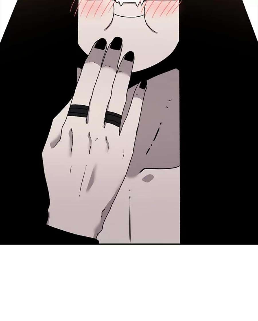 时间静止的房子34.动了杀心