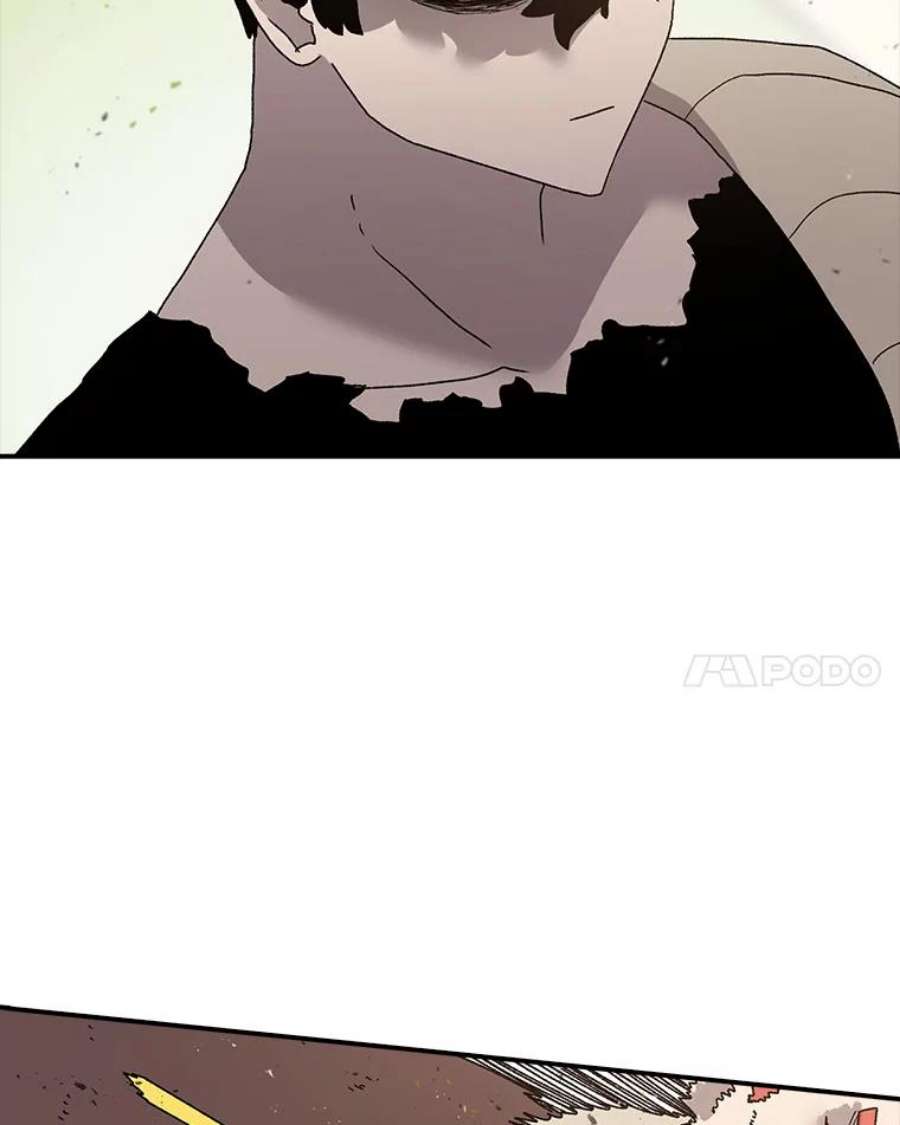 时间静止的房子34.动了杀心
