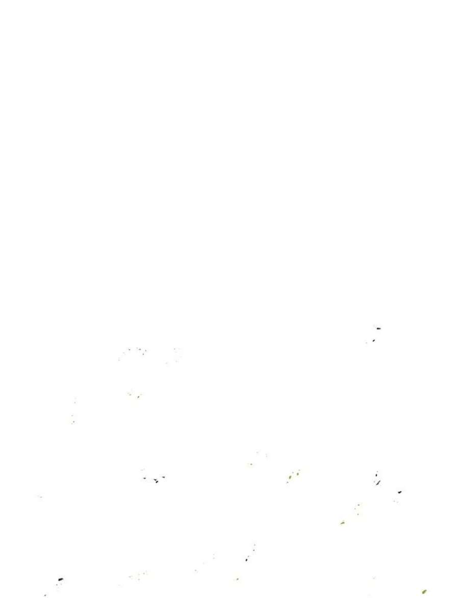 时间静止的房子34.动了杀心