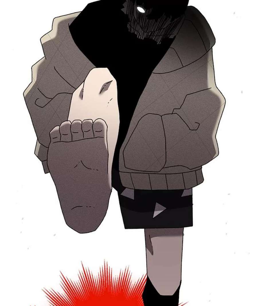 时间静止的房子34.动了杀心