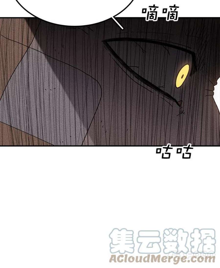 时间静止的房子36.踏入夜树林