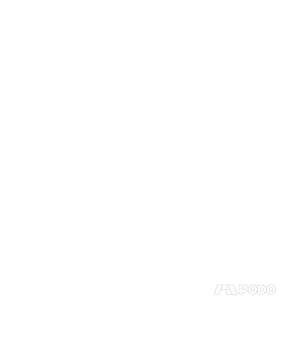 时间静止的房子36.踏入夜树林