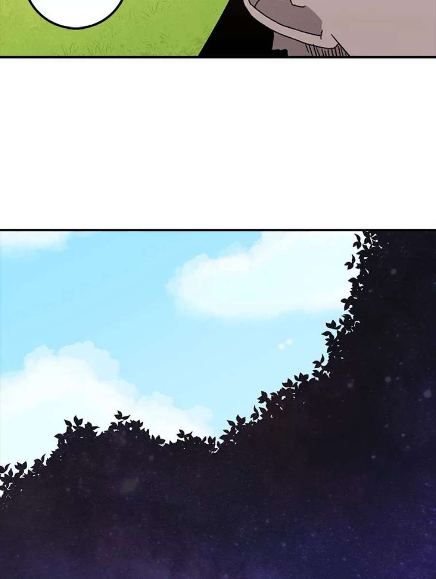 时间静止的房子36.踏入夜树林