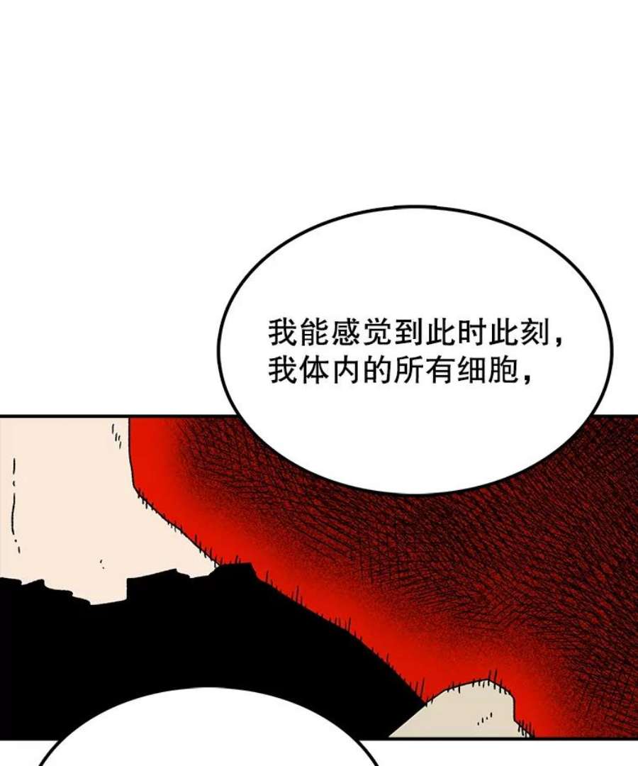时间静止的房子36.踏入夜树林