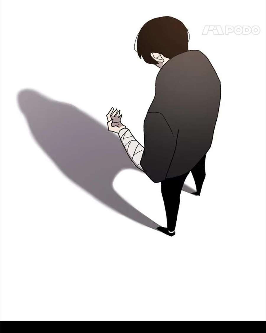 时间静止的房子38.幕后操控者