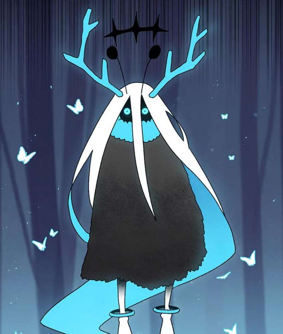 时间静止的房子38.幕后操控者