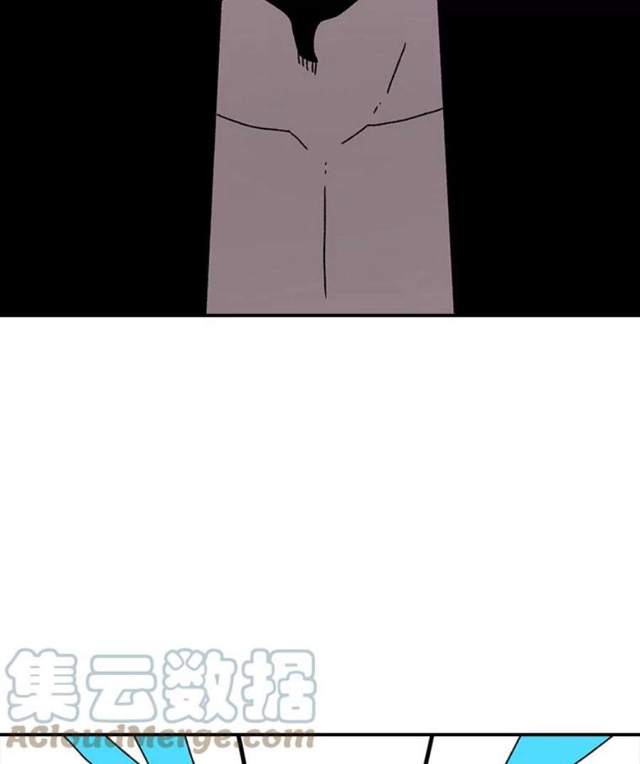 时间静止的房子38.幕后操控者
