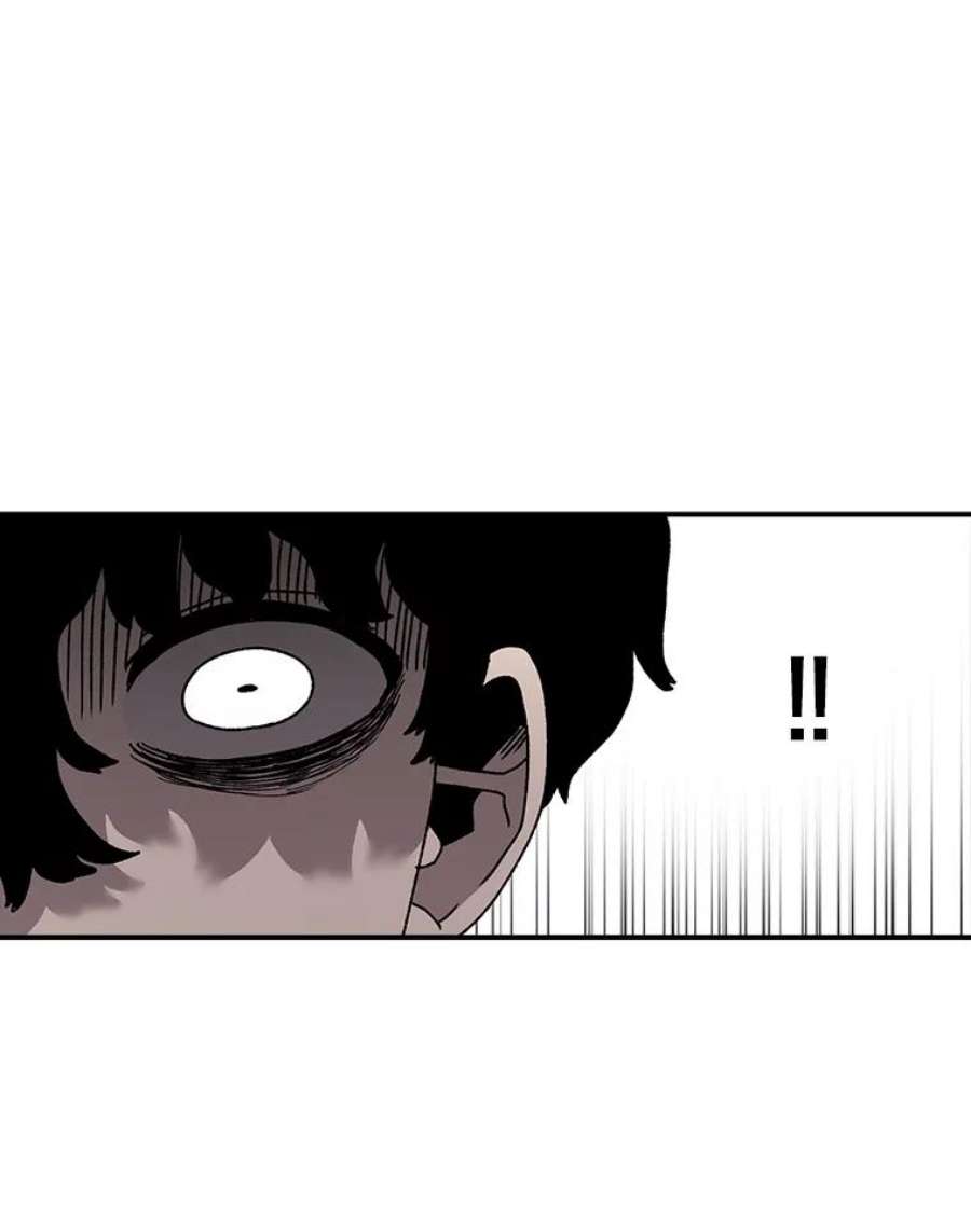时间静止的房子39.终于等到你