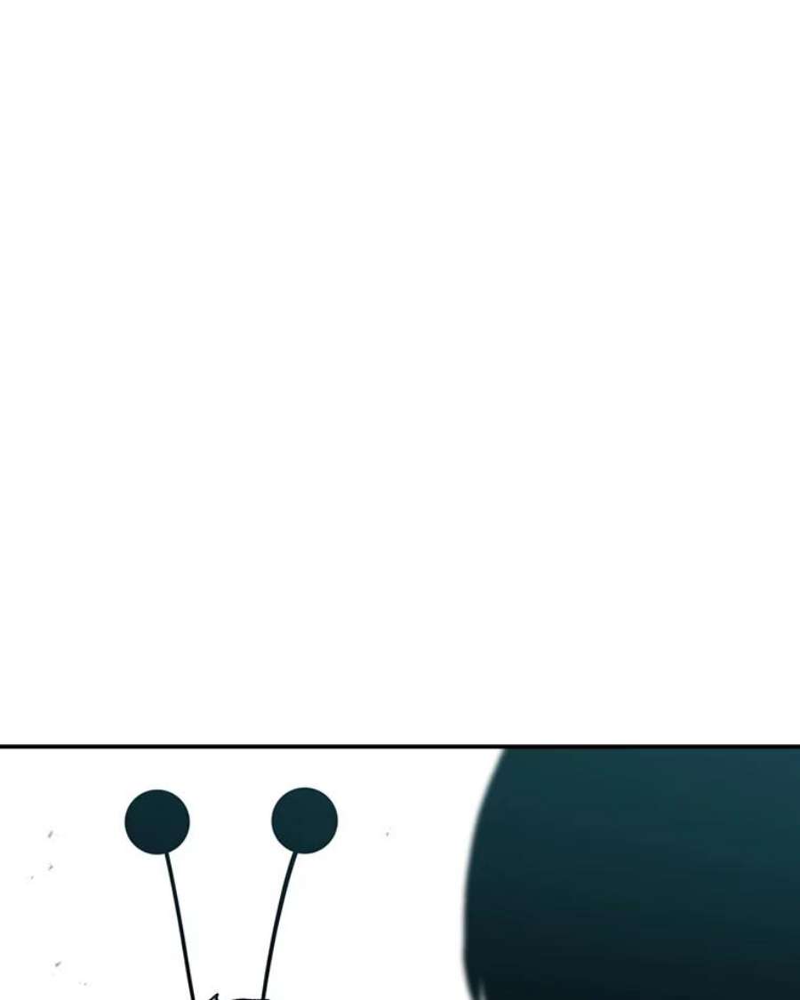 时间静止的房子42.变数