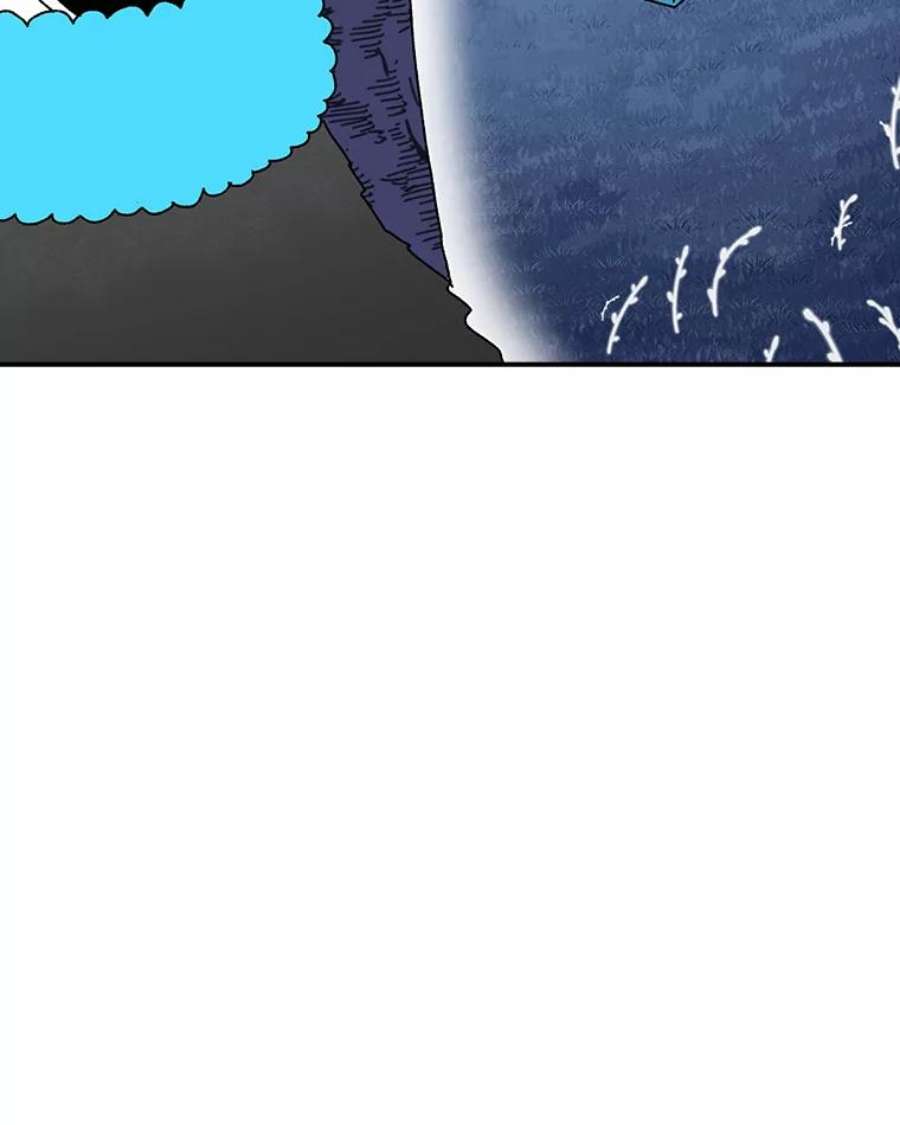 时间静止的房子42.变数