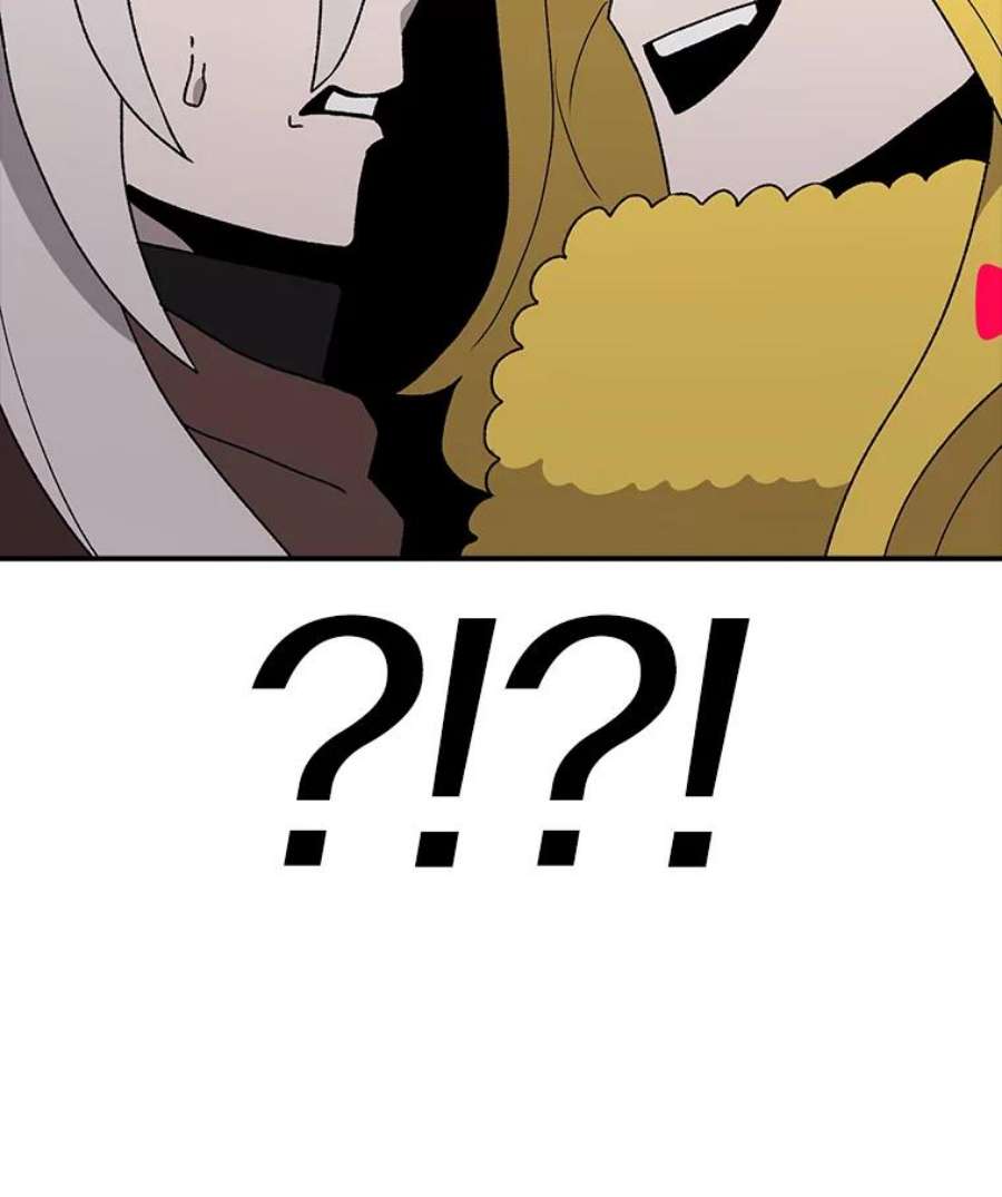 时间静止的房子43.真相