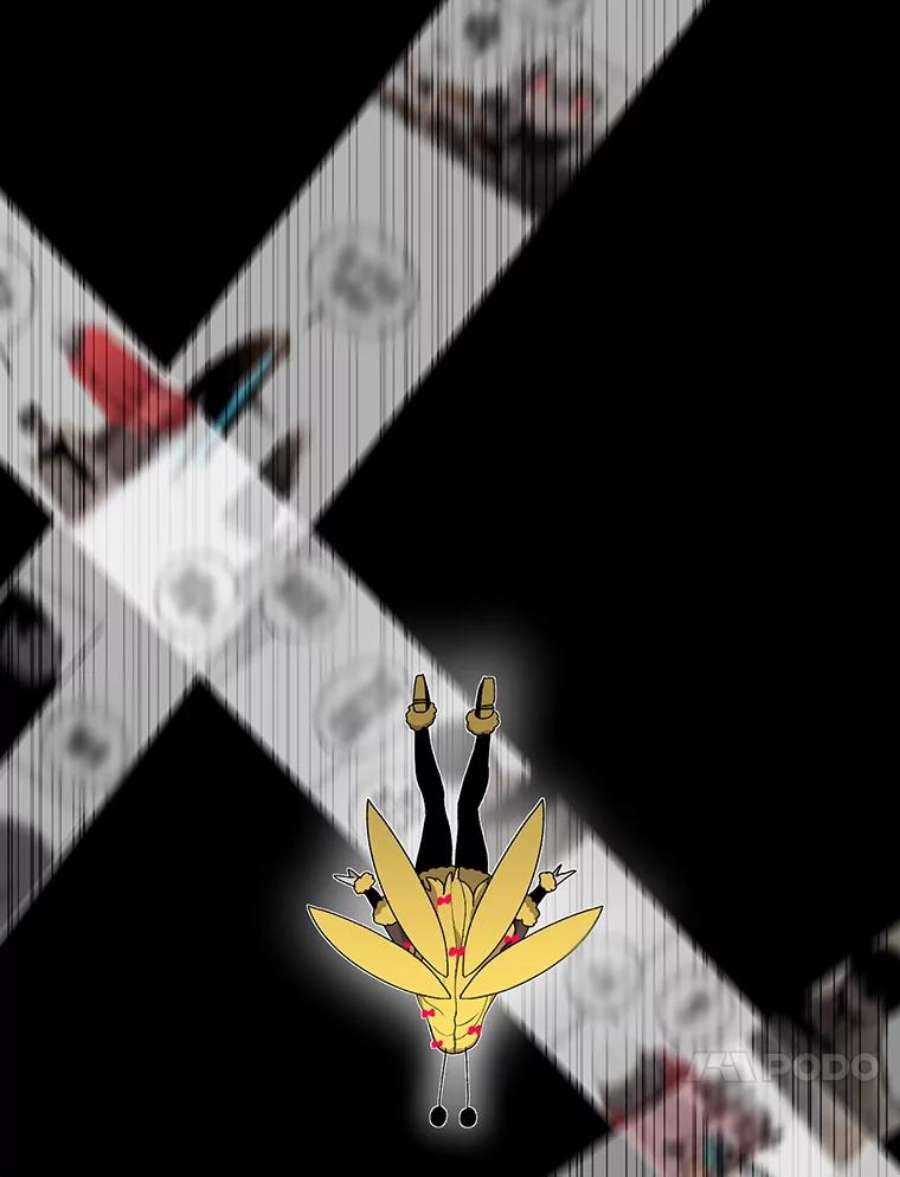 时间静止的房子43.真相