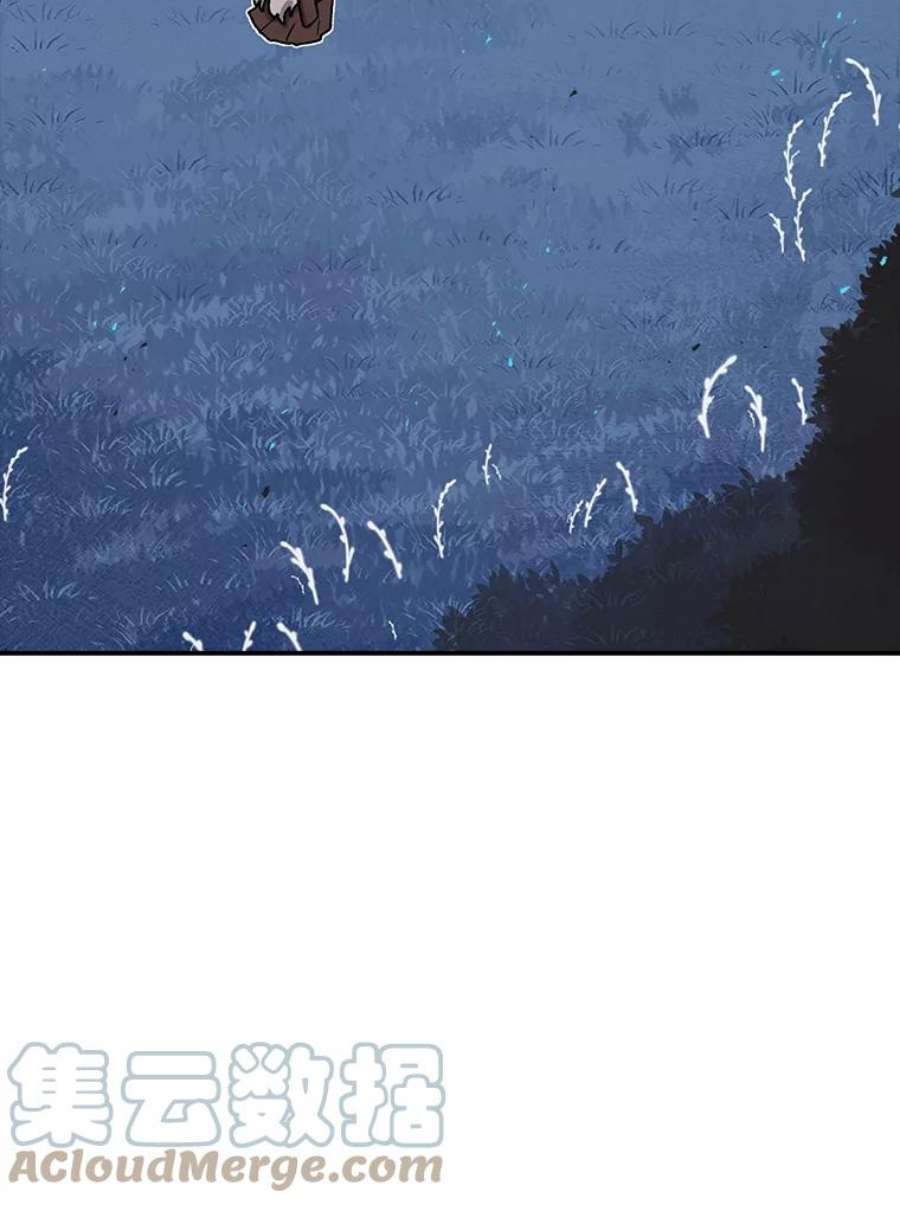 时间静止的房子43.真相