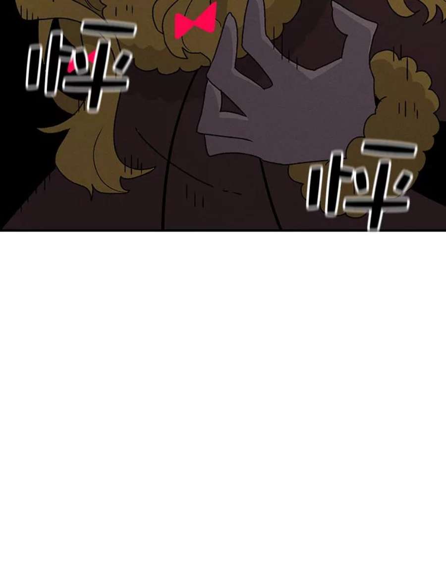 时间静止的房子43.真相