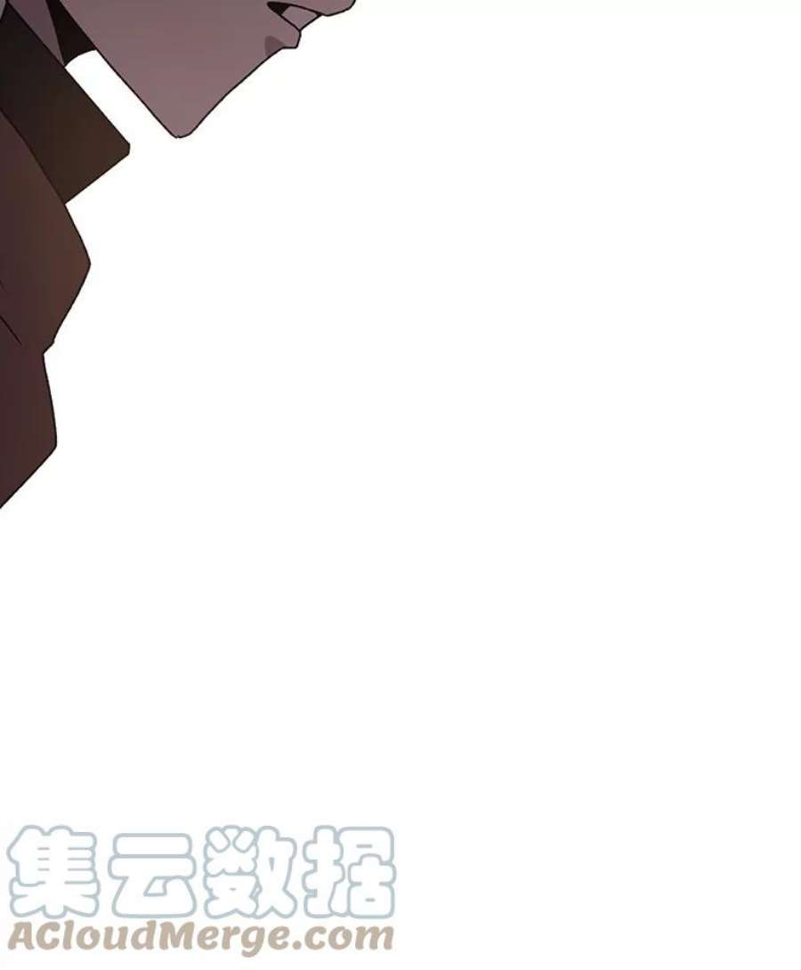 时间静止的房子43.真相