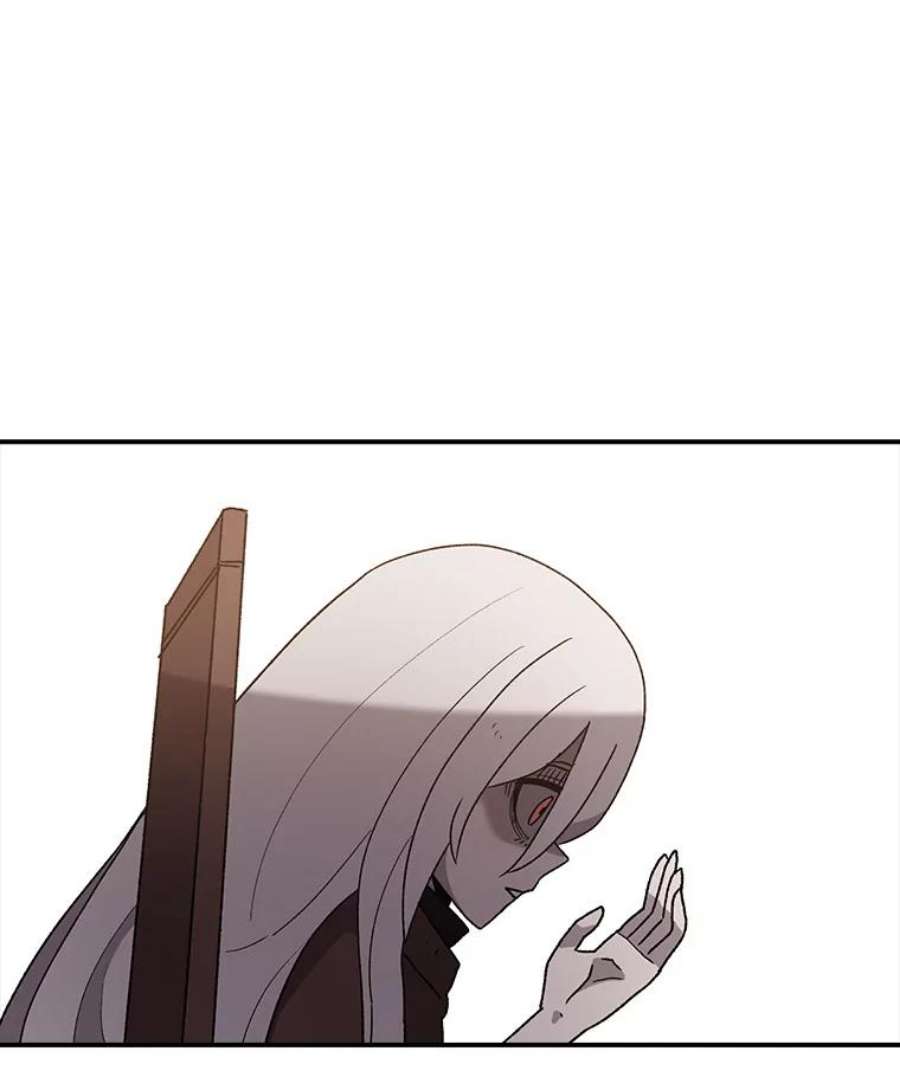 时间静止的房子43.真相
