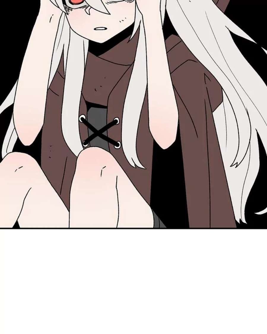 时间静止的房子44.日记本