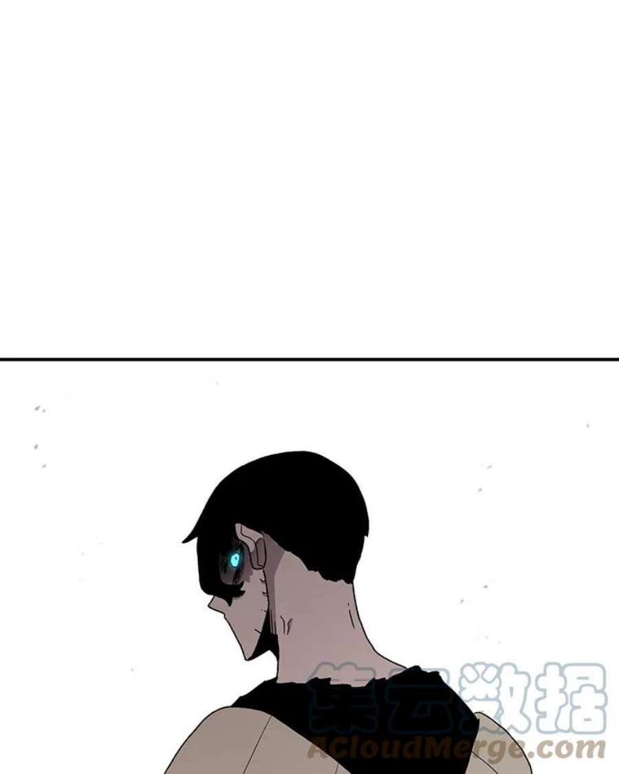 时间静止的房子45.计划被揭穿