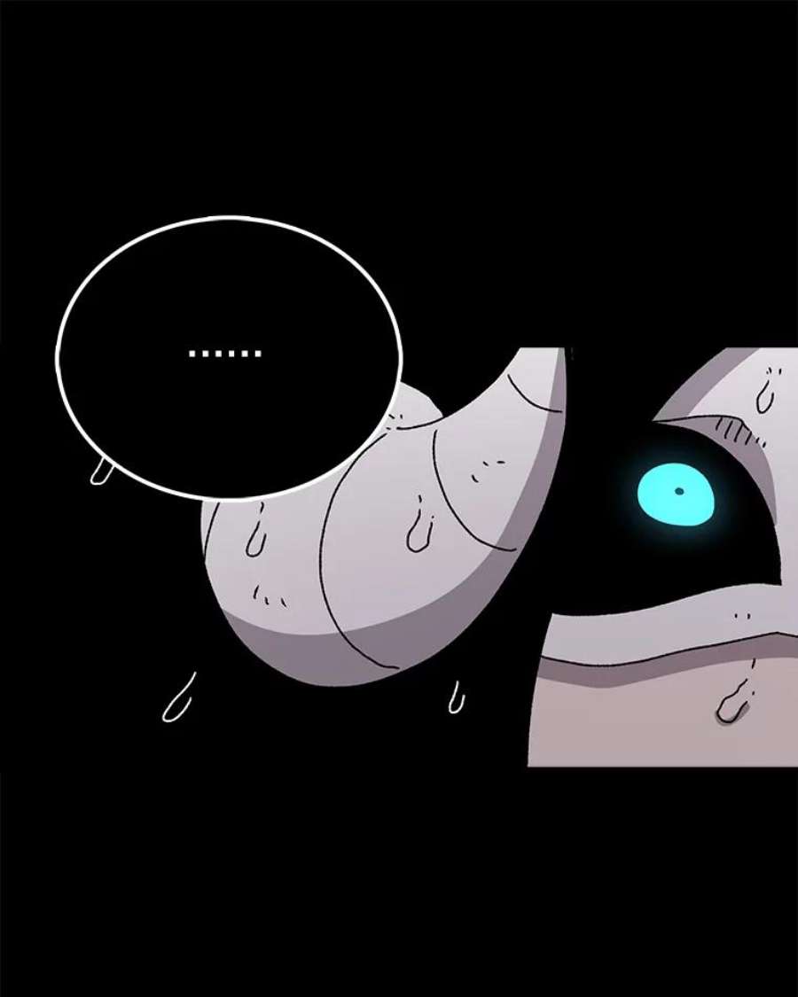 时间静止的房子45.计划被揭穿