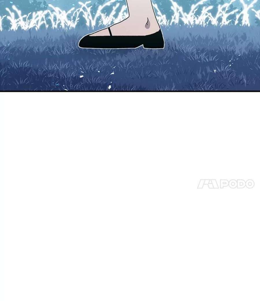 时间静止的房子47.真正的目的