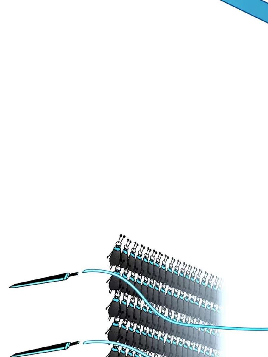 时间静止的房子47.真正的目的