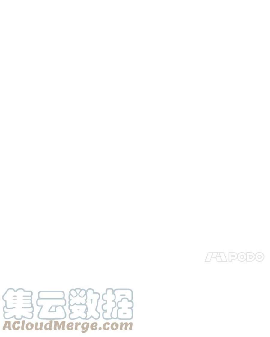 时间静止的房子47.真正的目的