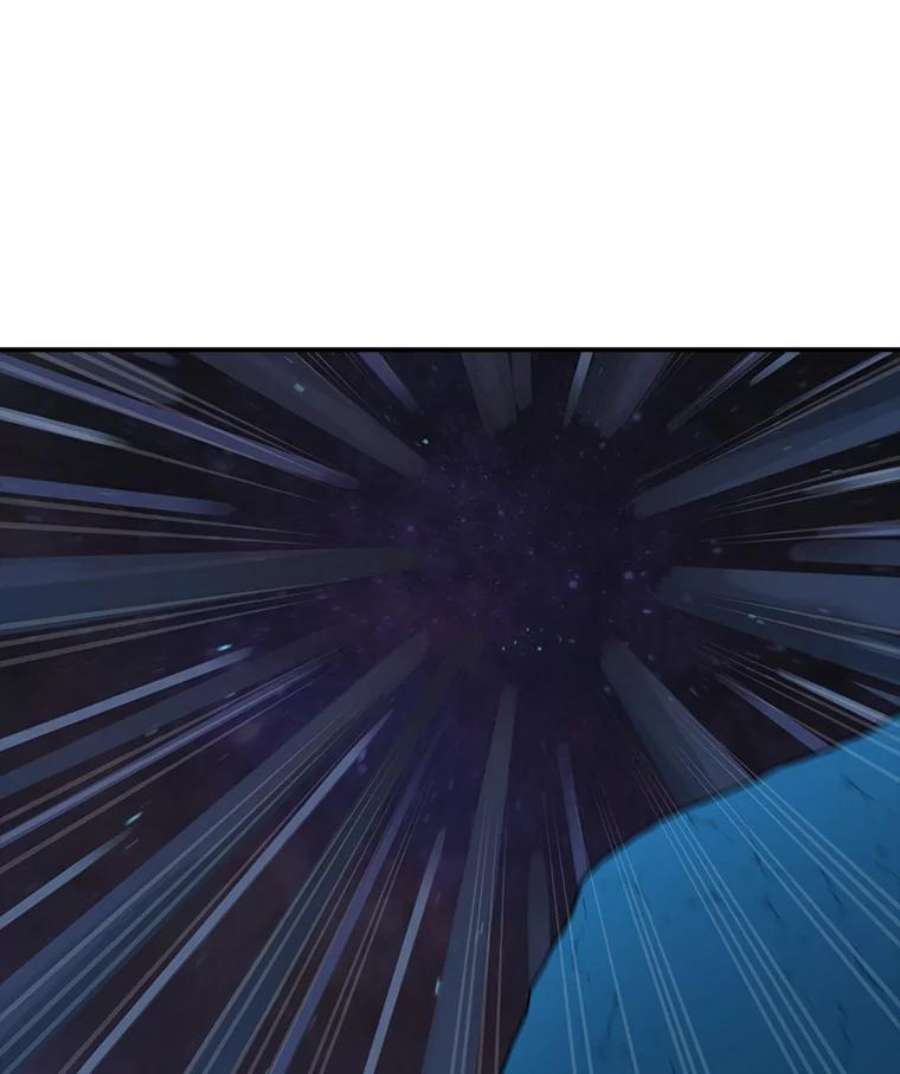 时间静止的房子47.真正的目的