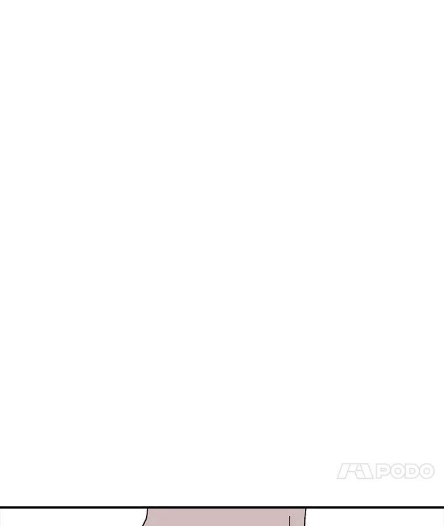 时间静止的房子47.真正的目的
