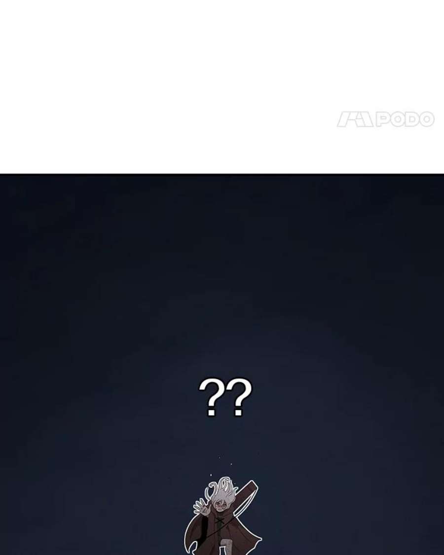 时间静止的房子47.真正的目的