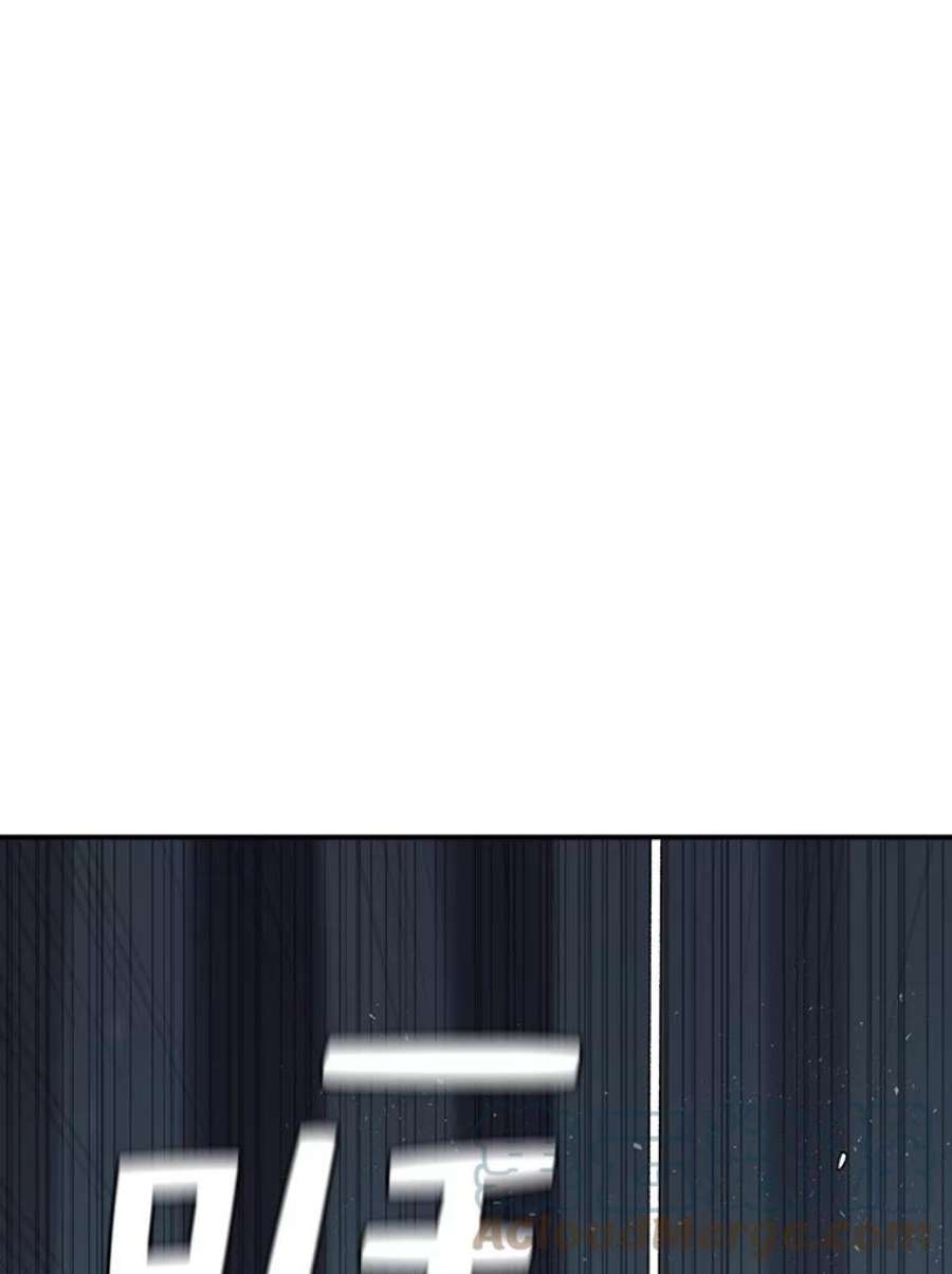 时间静止的房子47.真正的目的