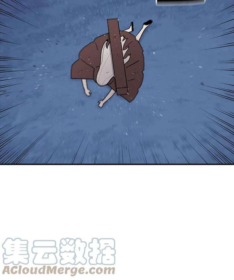 时间静止的房子47.真正的目的