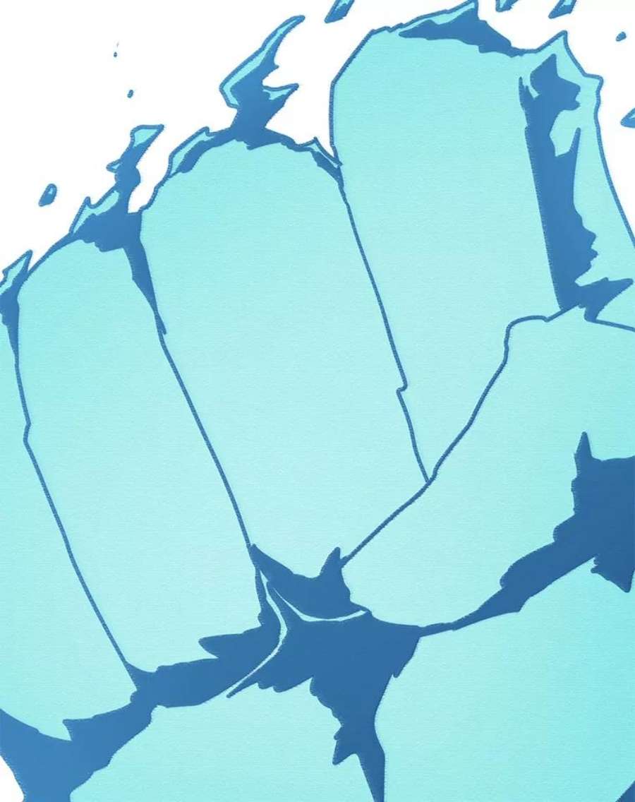 时间静止的房子48.真正的目的