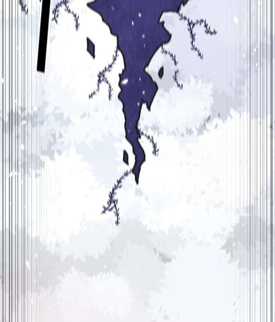 时间静止的房子48.真正的目的