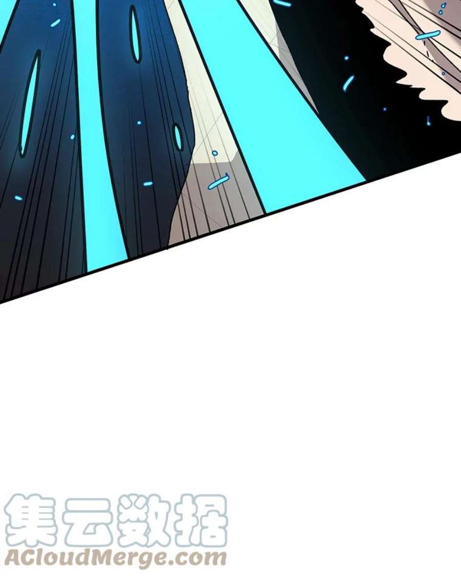 时间静止的房子48.真正的目的